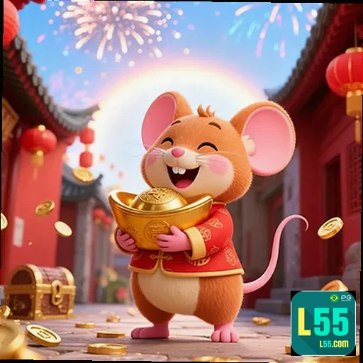 Cassino online L55 - l55