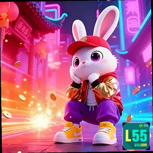 Slots grátis Brasil