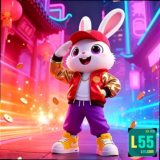 Jackpot slots Brasil