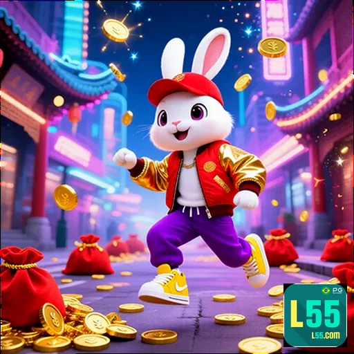 Palpites de esportes