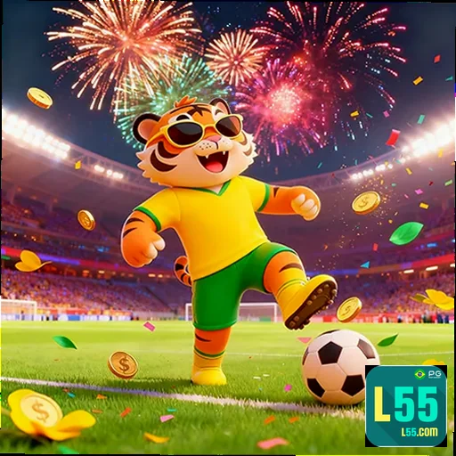 Promoções de cassi - l55